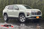 New 2026 Chevrolet Equinox LT for sale #27774 - photo 1