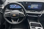 New 2026 Chevrolet Equinox LT for sale #27774 - photo 12