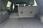 New 2026 Chevrolet Equinox LT for sale #27774 - photo 13