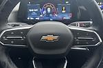New 2026 Chevrolet Equinox LT for sale #27774 - photo 21