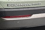 New 2026 Chevrolet Equinox LT for sale #27774 - photo 7
