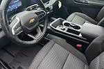 New 2026 Chevrolet Equinox LT for sale #27774 - photo 8