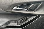 New 2026 Chevrolet Equinox LT for sale #27774 - photo 9