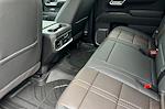 New 2026 Chevrolet Silverado 1500 High Country Crew Cab for sale #27775 - photo 10