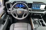 New 2026 Chevrolet Silverado 1500 High Country Crew Cab for sale #27775 - photo 12
