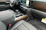 New 2026 Chevrolet Silverado 1500 High Country Crew Cab for sale #27775 - photo 13