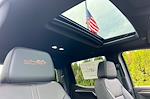 New 2026 Chevrolet Silverado 1500 High Country Crew Cab for sale #27775 - photo 14