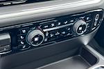 New 2026 Chevrolet Silverado 1500 High Country Crew Cab for sale #27775 - photo 18