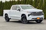 New 2026 Chevrolet Silverado 1500 High Country Crew Cab for sale #27775 - photo 3