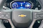 New 2026 Chevrolet Silverado 1500 High Country Crew Cab for sale #27775 - photo 21