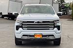 New 2026 Chevrolet Silverado 1500 High Country Crew Cab for sale #27775 - photo 4
