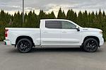 New 2026 Chevrolet Silverado 1500 High Country Crew Cab for sale #27775 - photo 5