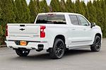 New 2026 Chevrolet Silverado 1500 High Country Crew Cab for sale #27775 - photo 2