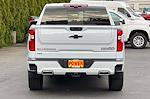 New 2026 Chevrolet Silverado 1500 High Country Crew Cab for sale #27775 - photo 6