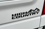 New 2026 Chevrolet Silverado 1500 High Country Crew Cab for sale #27775 - photo 7