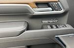 New 2026 Chevrolet Silverado 1500 High Country Crew Cab for sale #27775 - photo 9