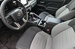 Used 2025 Toyota Tacoma SR Double Cab for sale #27775B - photo 8