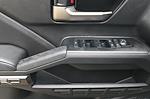 Used 2025 Toyota Tacoma SR Double Cab for sale #27775B - photo 9