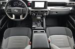 Used 2025 Toyota Tacoma SR Double Cab for sale #27775B - photo 11