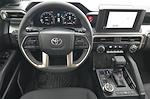 Used 2025 Toyota Tacoma SR Double Cab for sale #27775B - photo 12