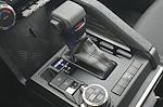 Used 2025 Toyota Tacoma SR Double Cab for sale #27775B - photo 18