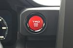 Used 2025 Toyota Tacoma SR Double Cab for sale #27775B - photo 19