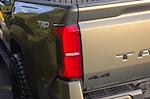 Used 2025 Toyota Tacoma SR Double Cab for sale #27775B - photo 24