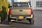 Used 2025 Toyota Tacoma SR Double Cab for sale #27775B - photo 3
