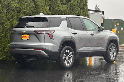 New 2026 Chevrolet Equinox LT for sale #27777 - photo 2