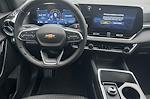 New 2026 Chevrolet Equinox LT for sale #27777 - photo 12