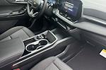 New 2026 Chevrolet Equinox LT for sale #27777 - photo 14