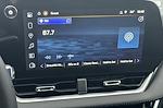 New 2026 Chevrolet Equinox LT for sale #27777 - photo 16