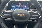 New 2026 Chevrolet Equinox LT for sale #27777 - photo 21
