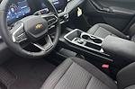 New 2026 Chevrolet Equinox LT for sale #27777 - photo 8