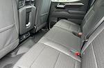 New 2026 Chevrolet Silverado 1500 LT Crew Cab for sale #27779 - photo 10