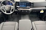New 2026 Chevrolet Silverado 1500 LT Crew Cab for sale #27779 - photo 11