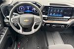 New 2026 Chevrolet Silverado 1500 LT Crew Cab for sale #27779 - photo 12