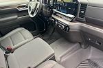 New 2026 Chevrolet Silverado 1500 LT Crew Cab for sale #27779 - photo 13