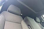 New 2026 Chevrolet Silverado 1500 LT Crew Cab for sale #27779 - photo 14