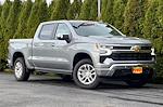 New 2026 Chevrolet Silverado 1500 LT Crew Cab for sale #27779 - photo 3