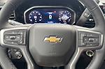 New 2026 Chevrolet Silverado 1500 LT Crew Cab for sale #27779 - photo 21