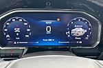 New 2026 Chevrolet Silverado 1500 LT Crew Cab for sale #27779 - photo 22