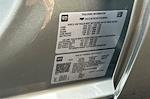 New 2026 Chevrolet Silverado 1500 LT Crew Cab for sale #27779 - photo 23