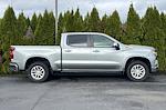 New 2026 Chevrolet Silverado 1500 LT Crew Cab for sale #27779 - photo 5