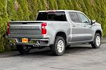 New 2026 Chevrolet Silverado 1500 LT Crew Cab for sale #27779 - photo 2