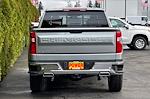 New 2026 Chevrolet Silverado 1500 LT Crew Cab for sale #27779 - photo 6