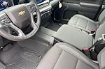 New 2026 Chevrolet Silverado 1500 LT Crew Cab for sale #27779 - photo 8