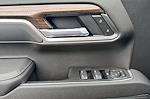 New 2026 Chevrolet Silverado 1500 LT Crew Cab for sale #27779 - photo 9