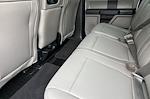 2018 Ford F-150 SuperCrew Cab 4x4 Pickup for sale #27779B - photo 12