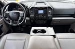 2018 Ford F-150 SuperCrew Cab 4x4 Pickup for sale #27779B - photo 13